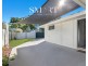 51B Deagon Drive, Runaway Bay QLD 4216