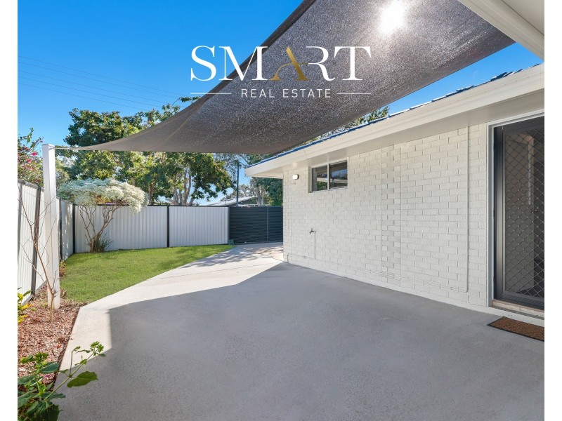 51B Deagon Drive, Runaway Bay QLD 4216