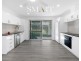 51B Deagon Drive, Runaway Bay QLD 4216