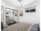 51B Deagon Drive, Runaway Bay QLD 4216