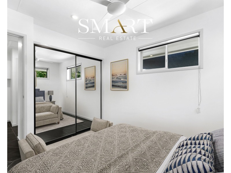 51B Deagon Drive, Runaway Bay QLD 4216