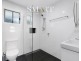 51B Deagon Drive, Runaway Bay QLD 4216