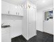 51B Deagon Drive, Runaway Bay QLD 4216