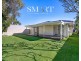 51A Deagon Drive, Runaway Bay QLD 4216