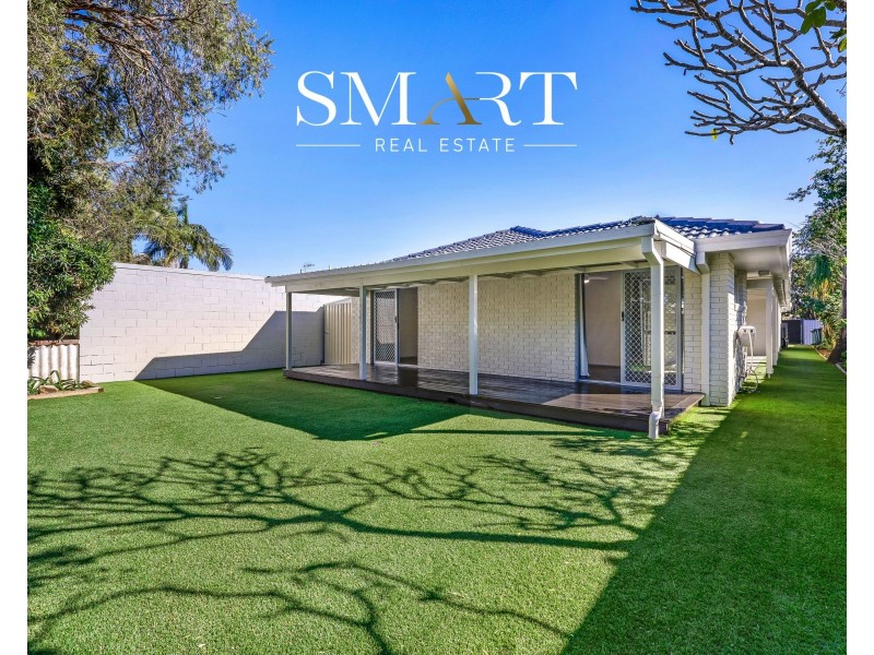 51A Deagon Drive, Runaway Bay QLD 4216