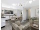 51A Deagon Drive, Runaway Bay QLD 4216
