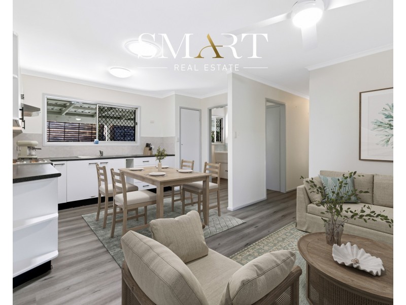 51A Deagon Drive, Runaway Bay QLD 4216