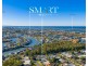 51A Deagon Drive, Runaway Bay QLD 4216