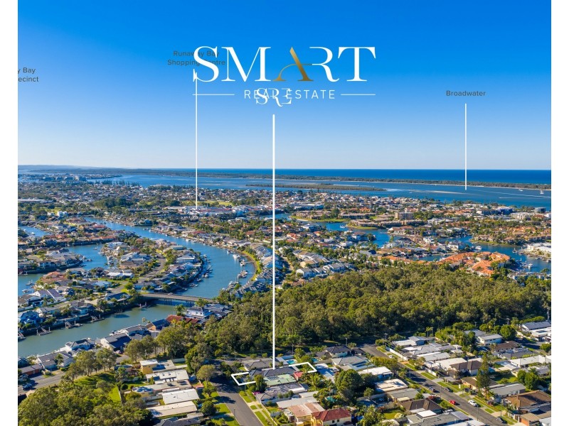 51A Deagon Drive, Runaway Bay QLD 4216