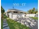 51A Deagon Drive, Runaway Bay QLD 4216