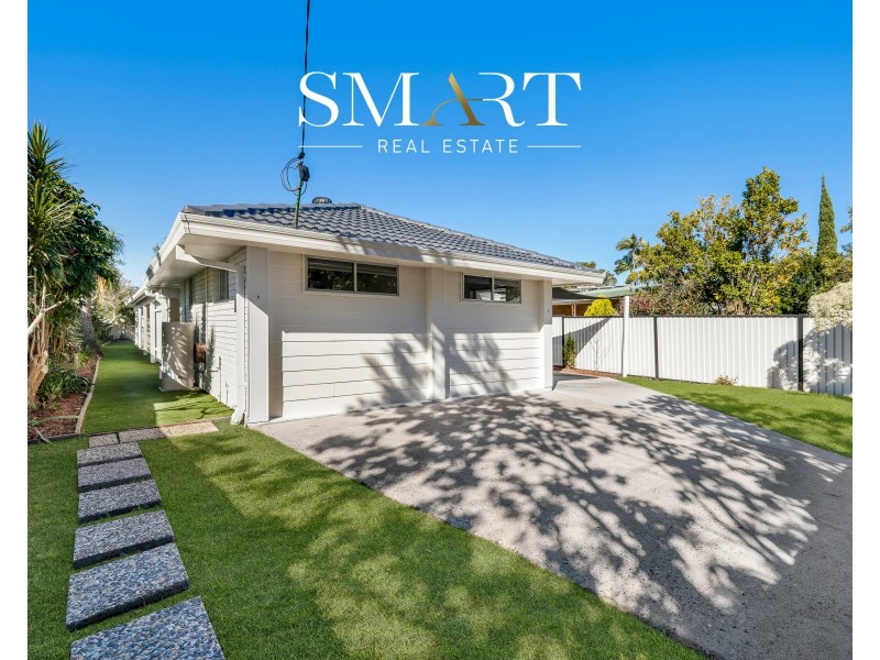51A Deagon Drive, Runaway Bay QLD 4216