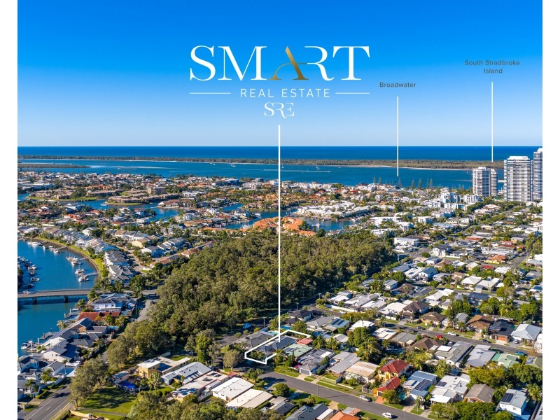 51A Deagon Drive, Runaway Bay QLD 4216