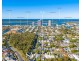 51A Deagon Drive, Runaway Bay QLD 4216