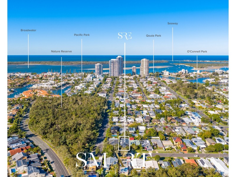 51A Deagon Drive, Runaway Bay QLD 4216