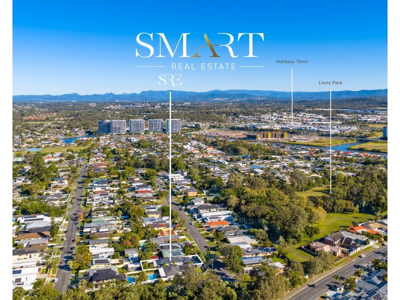 51A Deagon Drive, Runaway Bay QLD 4216