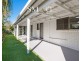 51A Deagon Drive, Runaway Bay QLD 4216