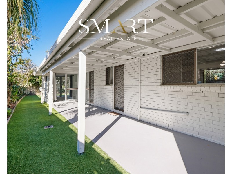 51A Deagon Drive, Runaway Bay QLD 4216