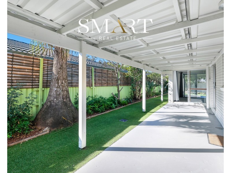 51A Deagon Drive, Runaway Bay QLD 4216