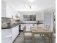51A Deagon Drive, Runaway Bay QLD 4216