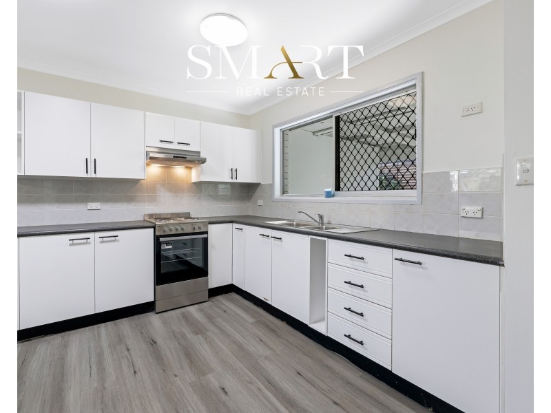 51A Deagon Drive, Runaway Bay QLD 4216
