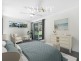 51A Deagon Drive, Runaway Bay QLD 4216