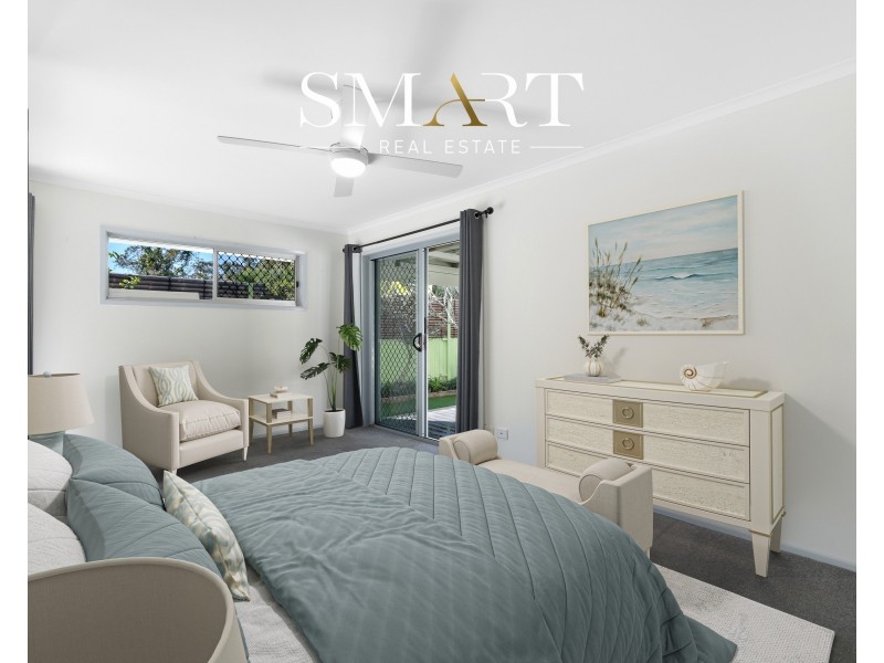 51A Deagon Drive, Runaway Bay QLD 4216