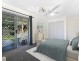 51A Deagon Drive, Runaway Bay QLD 4216
