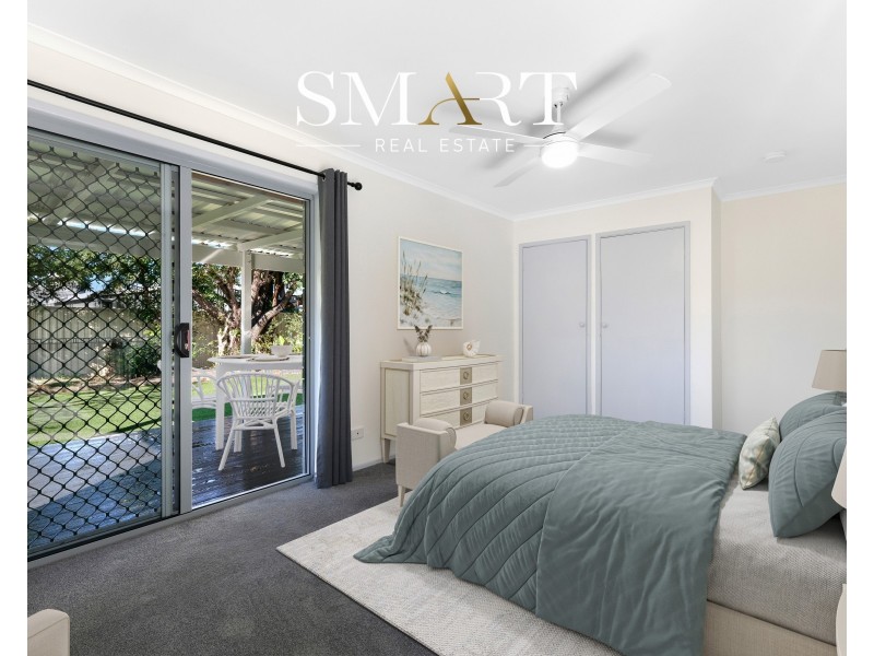 51A Deagon Drive, Runaway Bay QLD 4216
