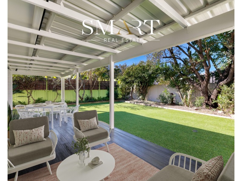51A Deagon Drive, Runaway Bay QLD 4216