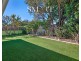 51A Deagon Drive, Runaway Bay QLD 4216