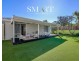 51A Deagon Drive, Runaway Bay QLD 4216