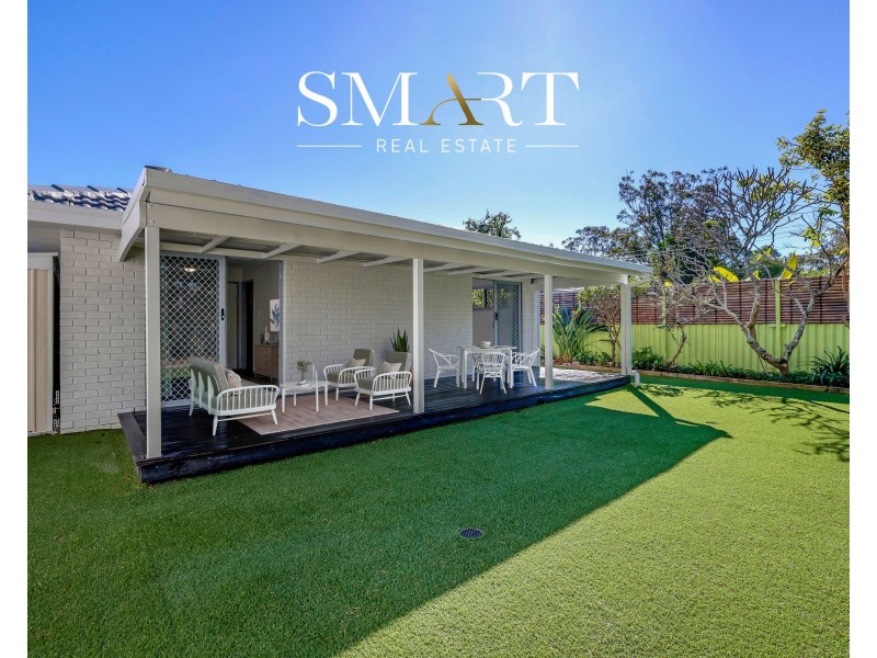 51A Deagon Drive, Runaway Bay QLD 4216