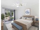51A Deagon Drive, Runaway Bay QLD 4216