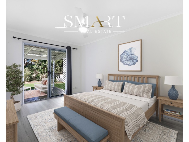 51A Deagon Drive, Runaway Bay QLD 4216
