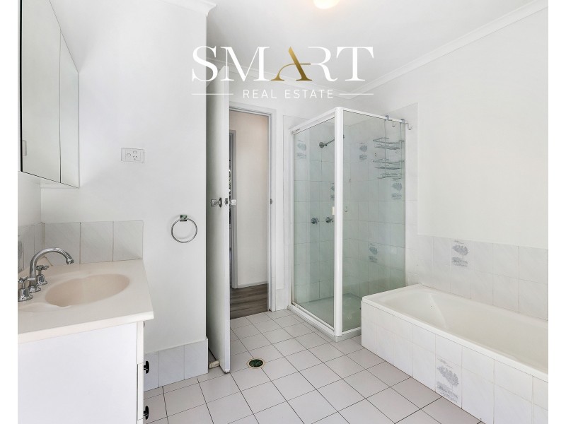 51A Deagon Drive, Runaway Bay QLD 4216