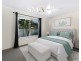 51A Deagon Drive, Runaway Bay QLD 4216
