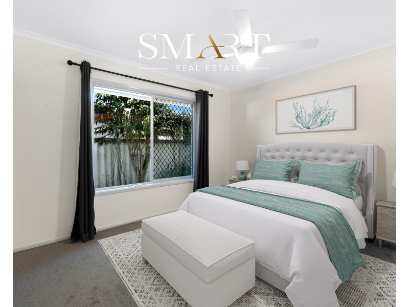 51A Deagon Drive, Runaway Bay QLD 4216