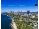 217/132 Marine Parade, Southport QLD 4215