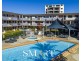 217/132 Marine Parade, Southport QLD 4215