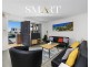 217/132 Marine Parade, Southport QLD 4215