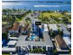 217/132 Marine Parade, Southport QLD 4215