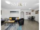 217/132 Marine Parade, Southport QLD 4215