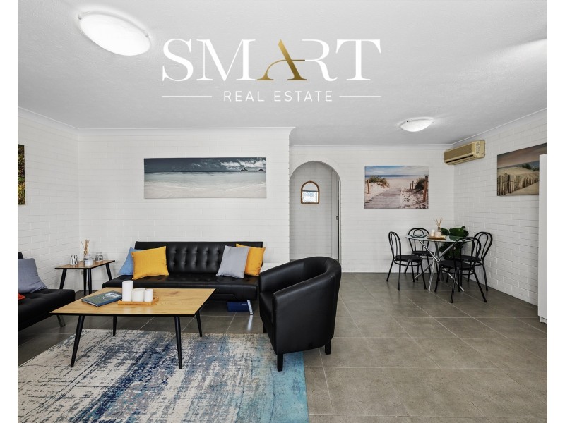 217/132 Marine Parade, Southport QLD 4215
