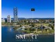 217/132 Marine Parade, Southport QLD 4215