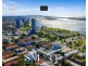 217/132 Marine Parade, Southport QLD 4215