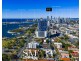 217/132 Marine Parade, Southport QLD 4215