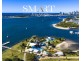 217/132 Marine Parade, Southport QLD 4215