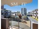 217/132 Marine Parade, Southport QLD 4215
