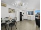 217/132 Marine Parade, Southport QLD 4215