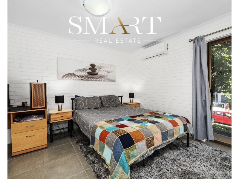 217/132 Marine Parade, Southport QLD 4215